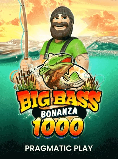 rtk999