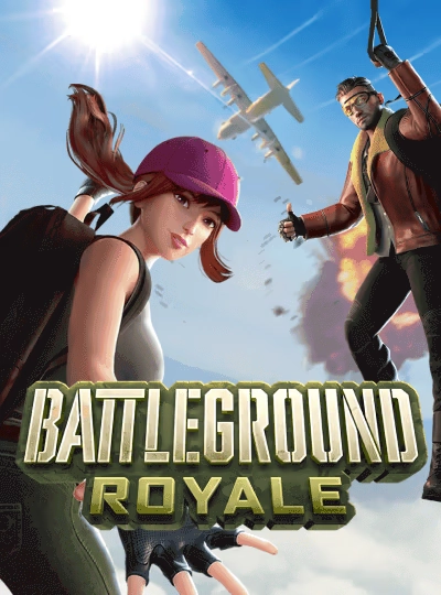 rtk999