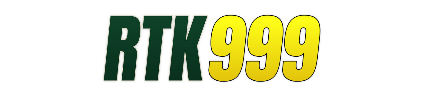 rtk999